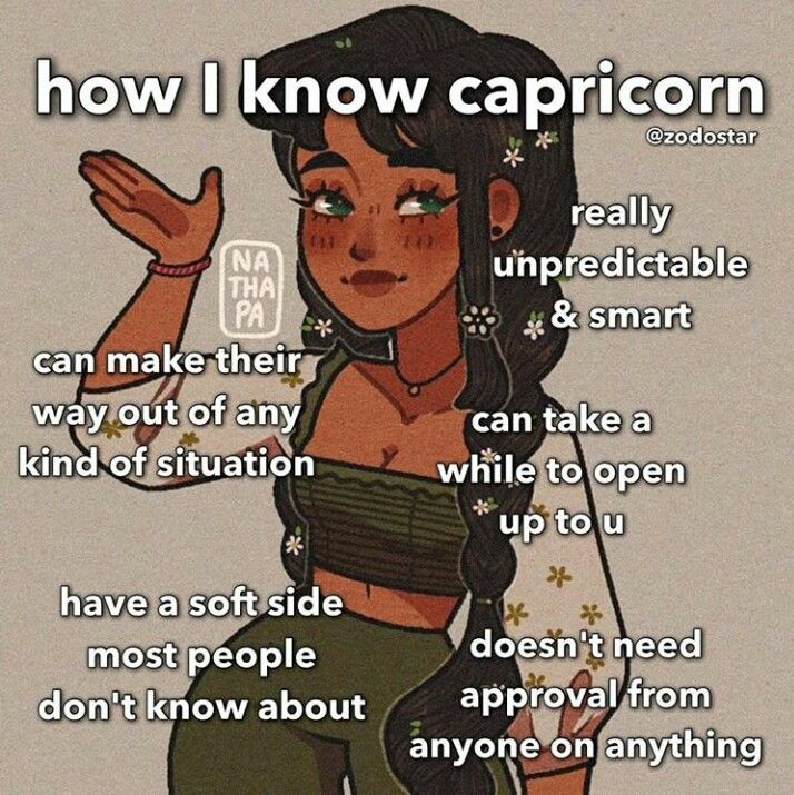© zodostar.jpeg