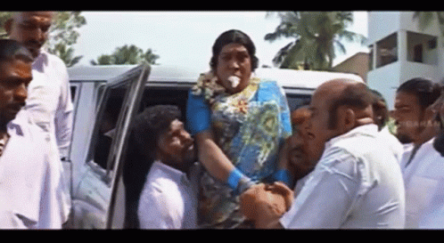 0052aa2ae698d6ef14c6a329df198b06752ce933791d6ad6d5c09ba48dcb8d56.0.GIF