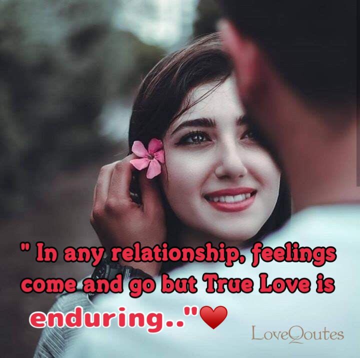 03323c3a85bf73bb85a1fc61a3e5916b.jpg