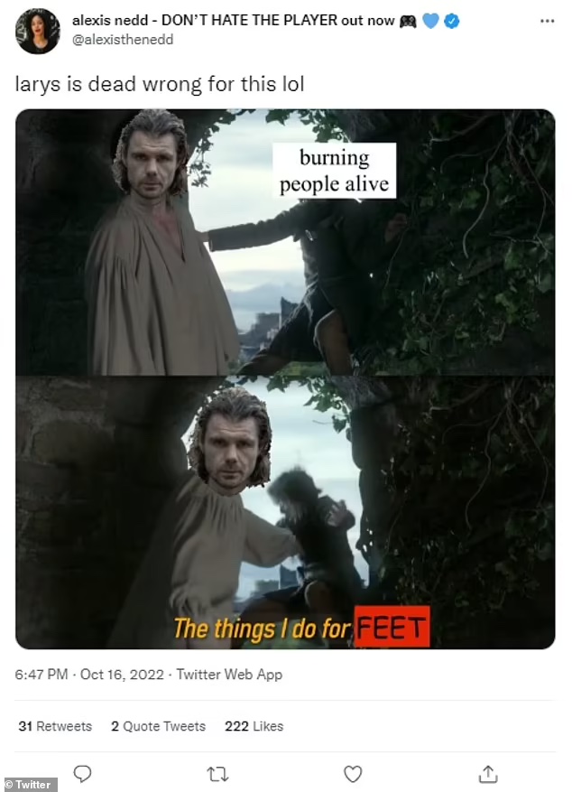 05AA5284-4083-4FA4-83C2-791099AA9565.jpeg