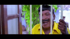 0_-3jbaEhocmovCmWe (1).gif