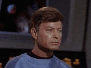 0bbd77ba060766c2e2d5d34d4577e6bd.gif