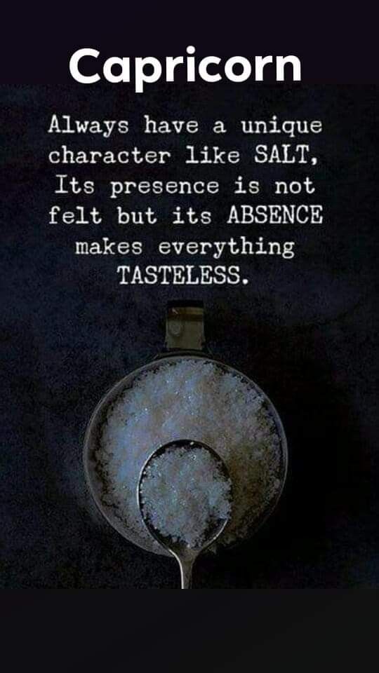 0c6e578c-e565-4e4c-a7c4-5acce5438b0e.jpeg