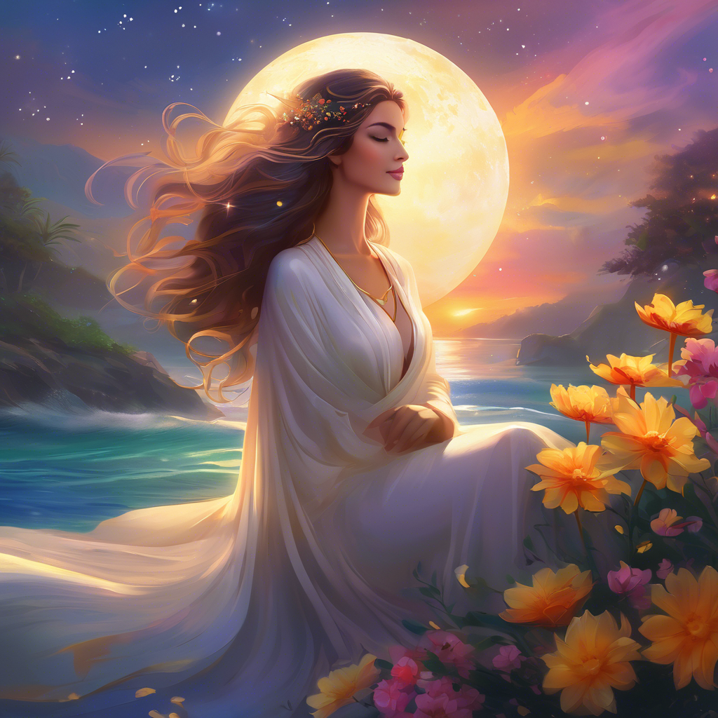 0d587951b19385f7b2cc829b2ccb1ae7b2fe68c23245b86d158a2c1388425b56 (1).png