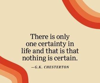 100-of-the-Most-Uplifting-Quotes-Ever13-scaled~2.jpg