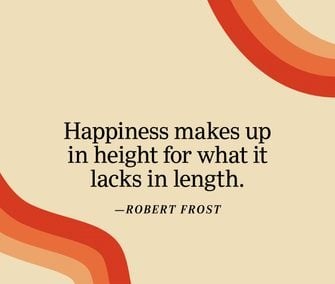 100-of-the-Most-Uplifting-Quotes-Ever17-scaled~2.jpg
