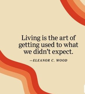 100-of-the-Most-Uplifting-Quotes-Ever5-scaled~2.jpg