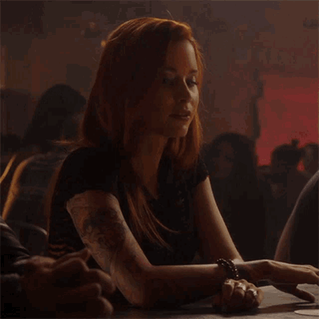 1000004905.gif