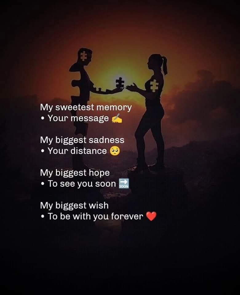 1000006430.jpg