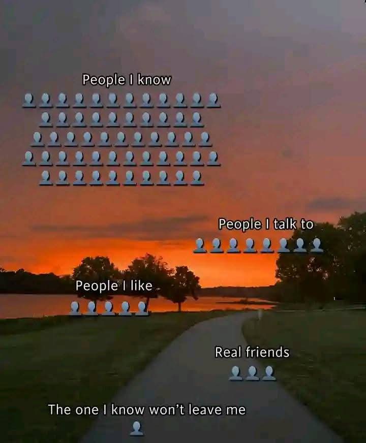 1000006434.jpg