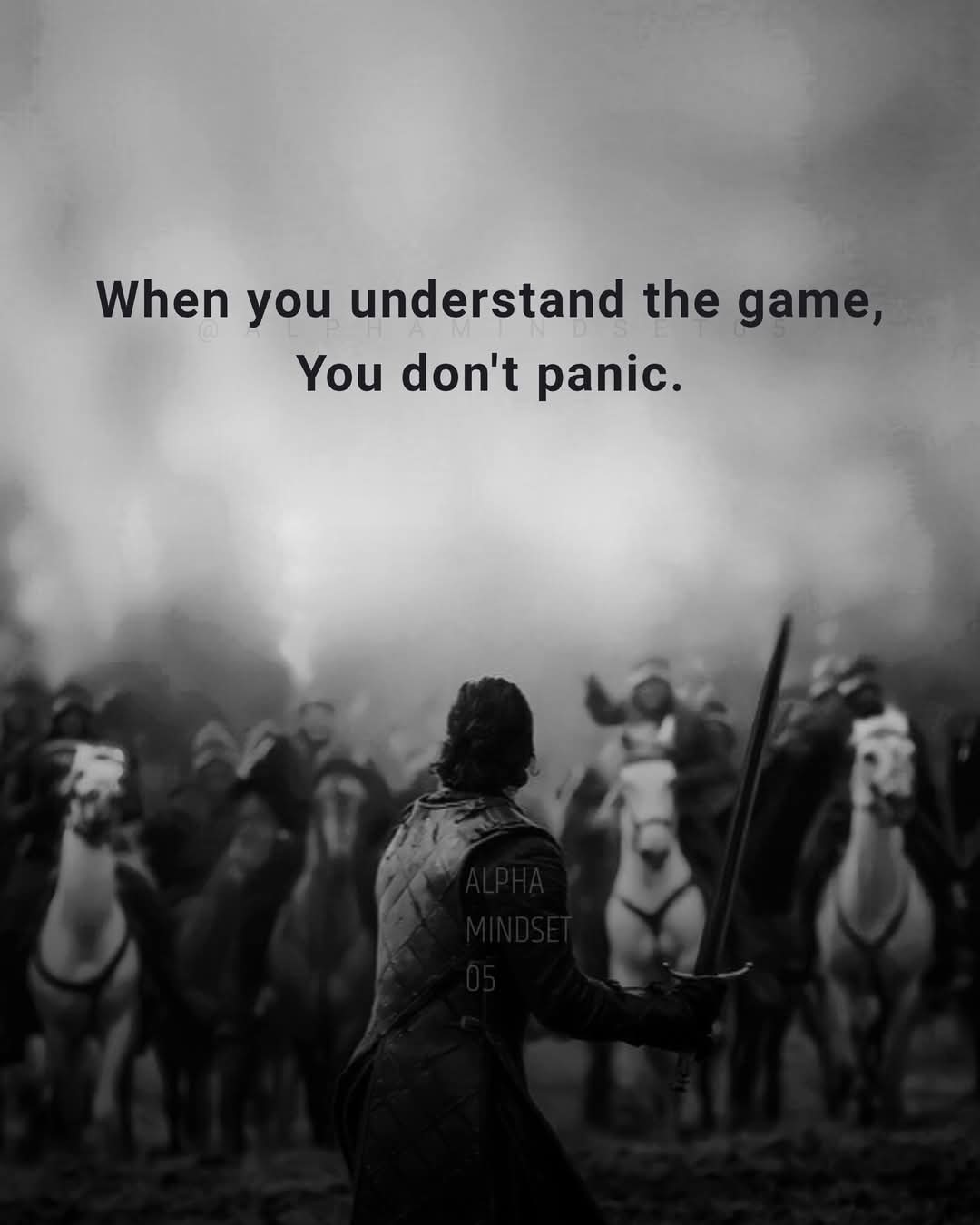 1000006865.jpg
