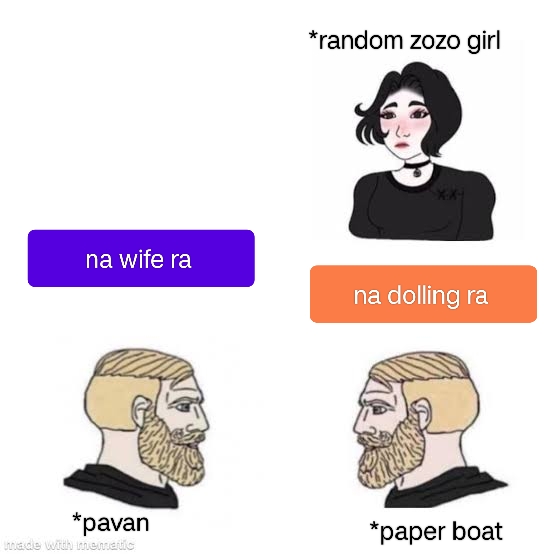1000011922.jpg