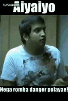 1000012537.gif