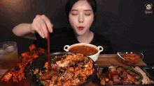 1000012549.gif