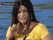 1000012554.gif