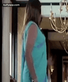 1000012670.gif