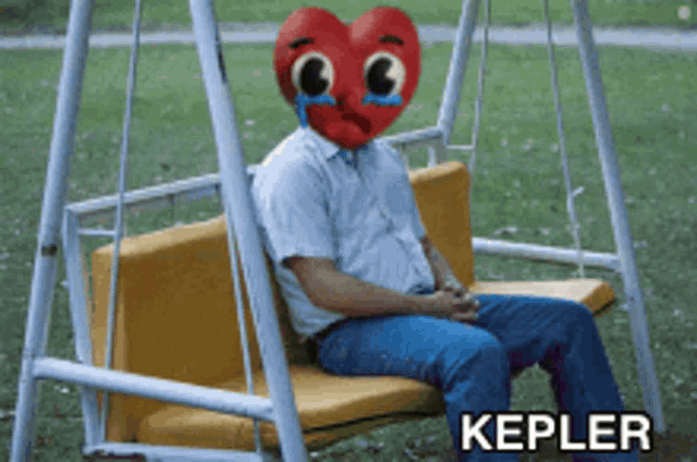 1000012951.gif
