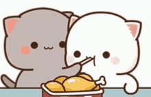 1000013405.gif