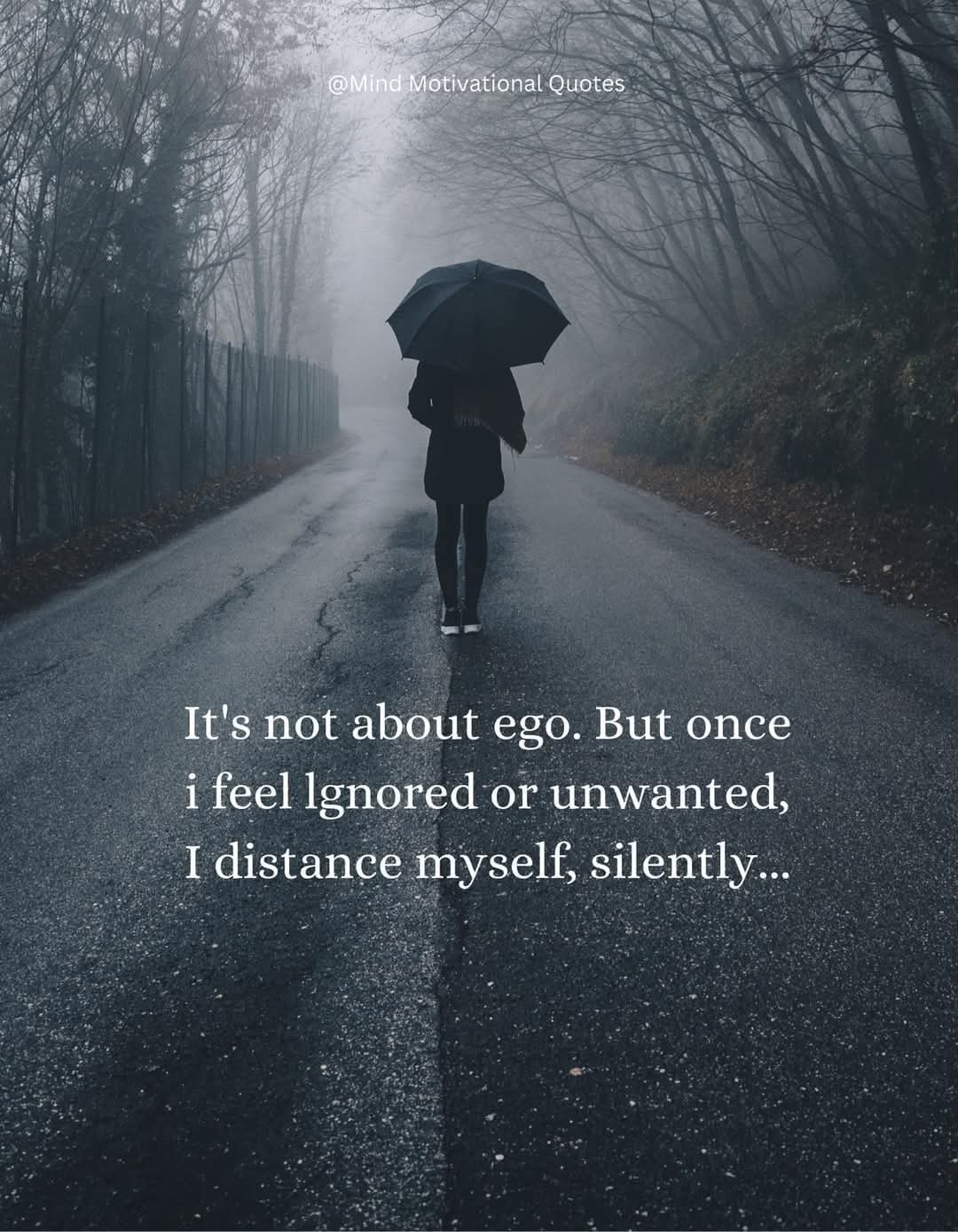 1000013662.jpg