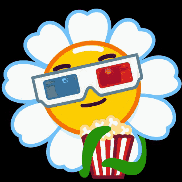 1000014415.gif