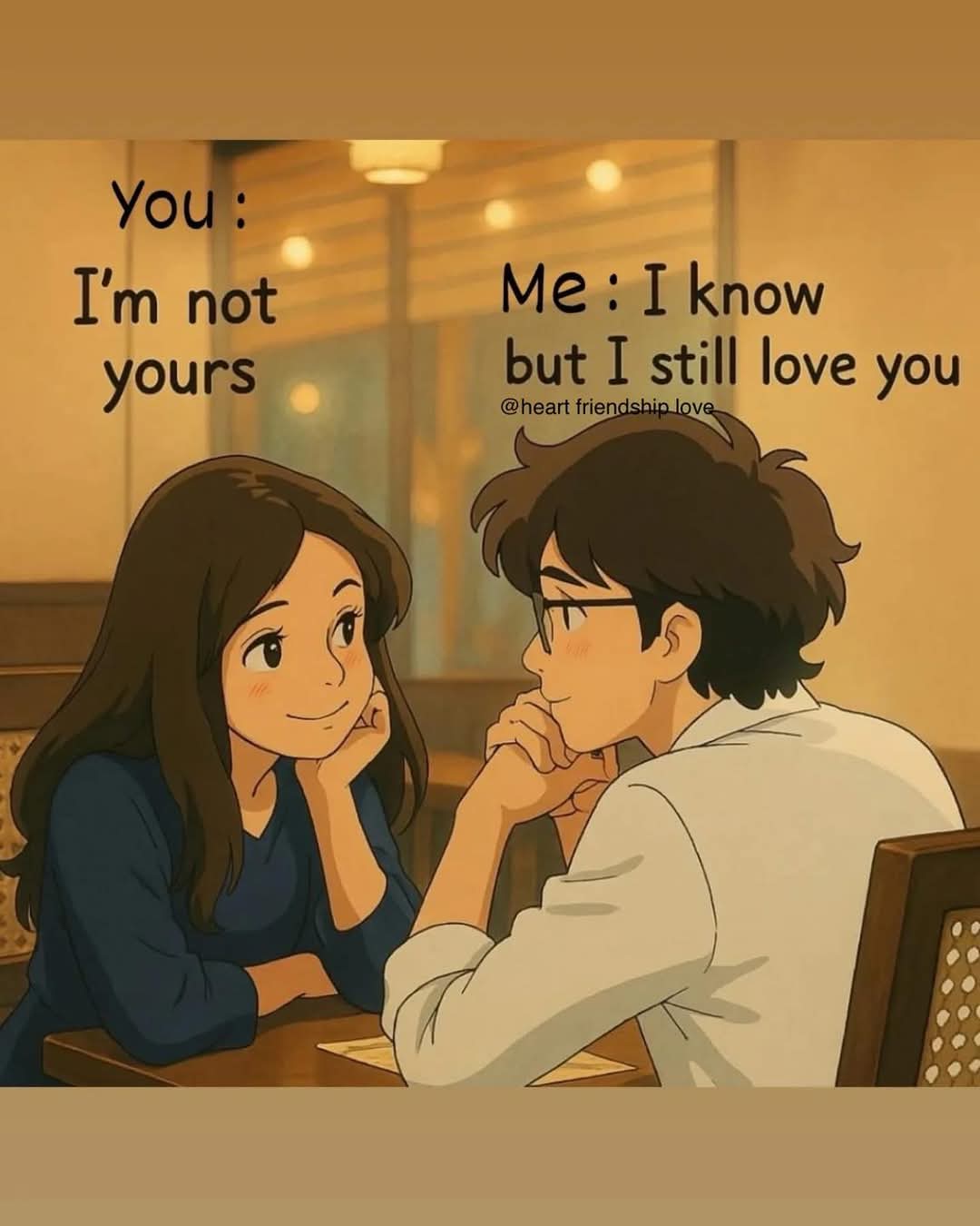 1000017066.jpg