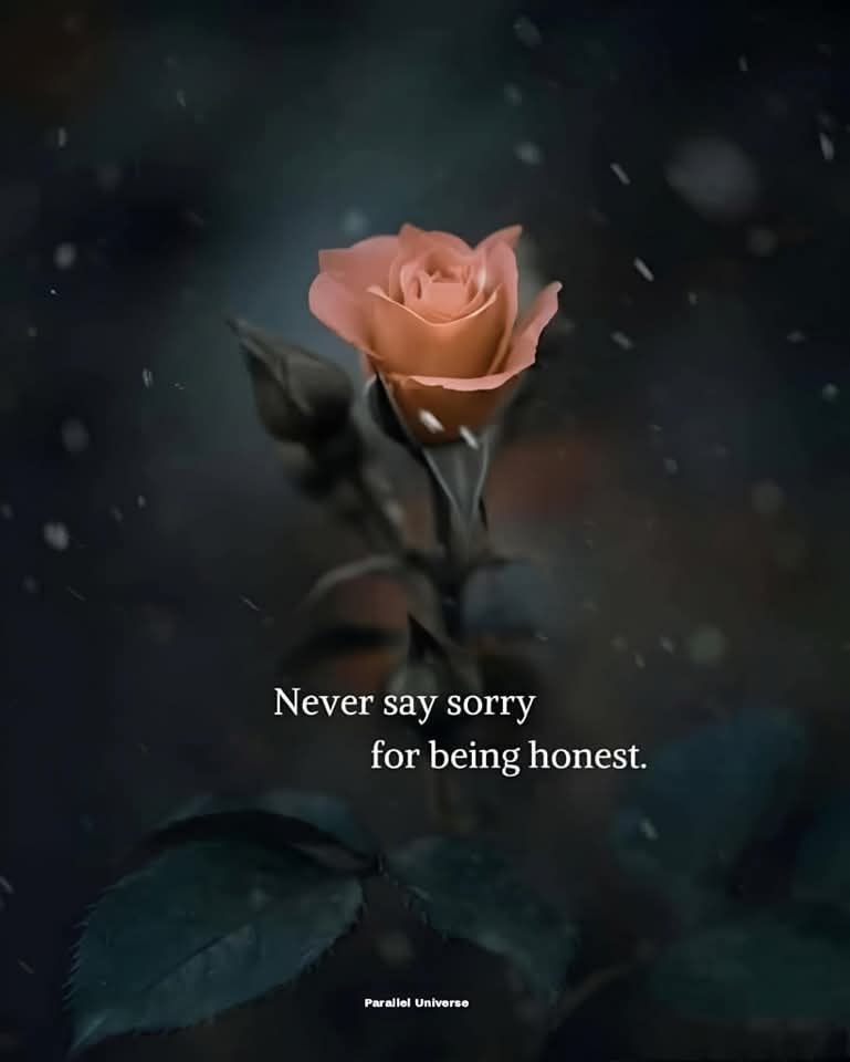 1000017286.jpg