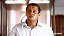 1000017979.gif