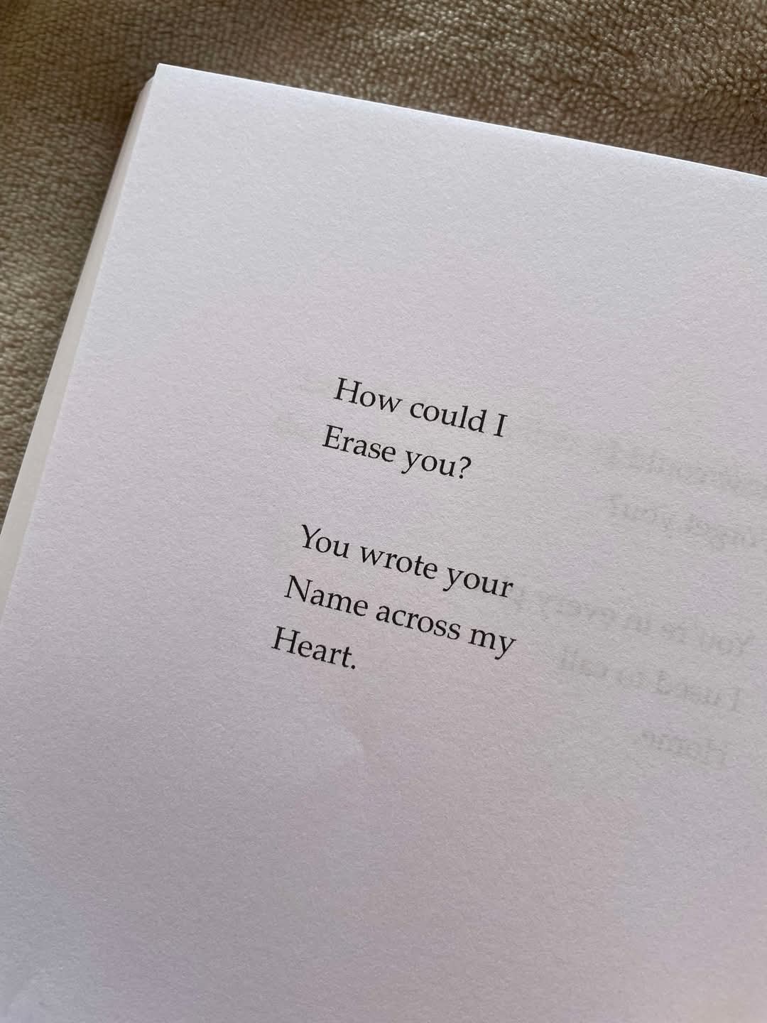 1000018683.jpg