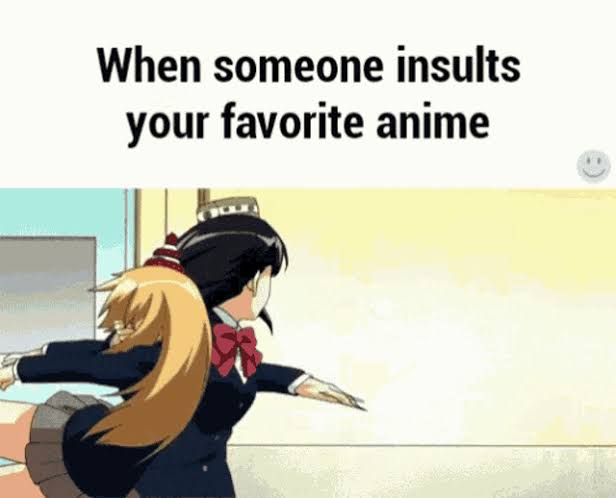 1000023358.jpg