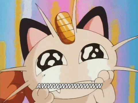 1000024311.gif