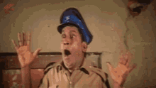 1000024331.gif