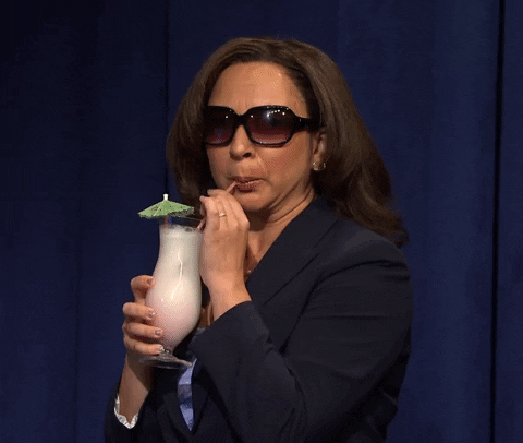 1000029171.gif