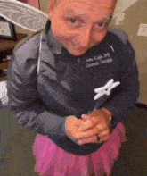 1000030438.gif