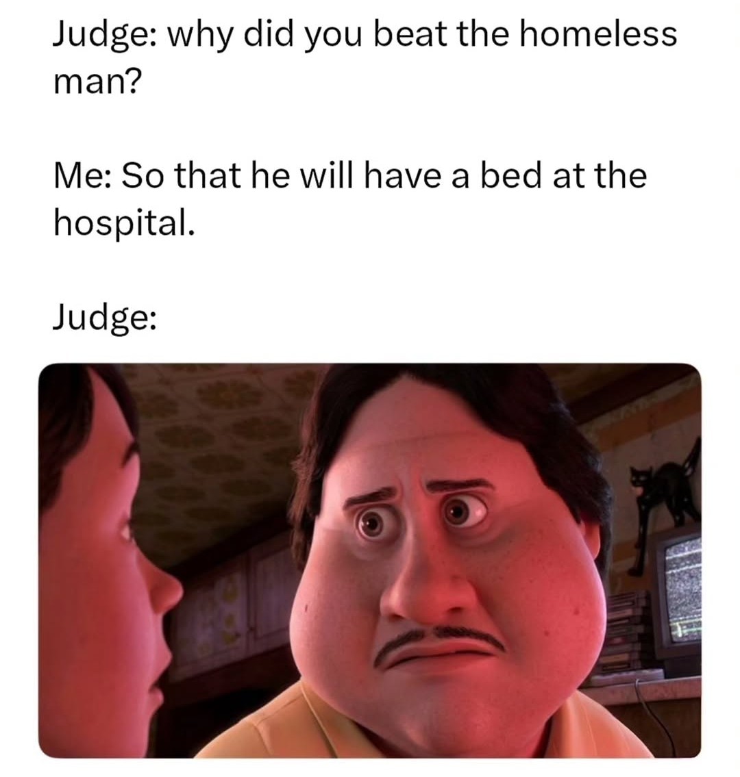 1000030710.jpg