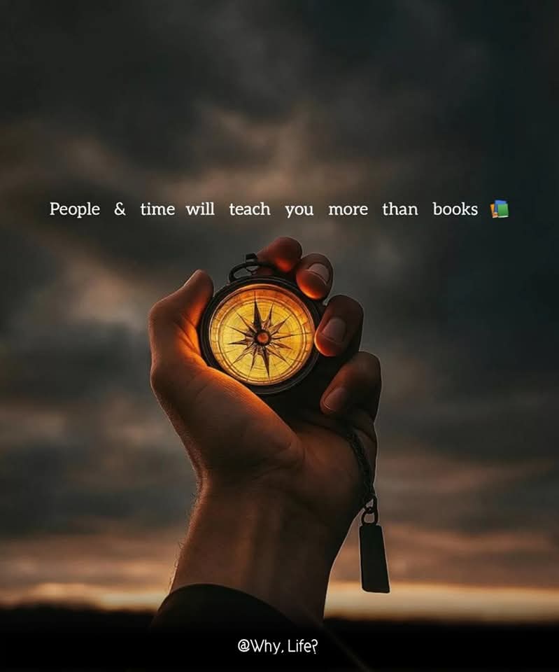 1000030975.jpg