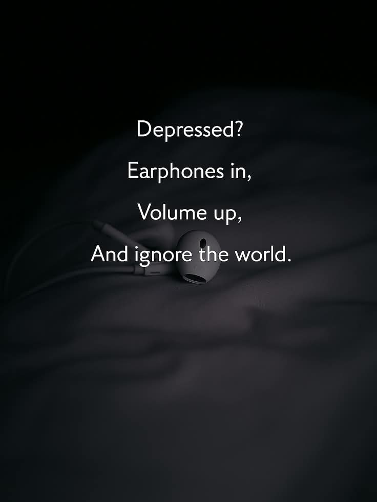 1000031236.jpg