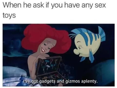 1000031353.jpg