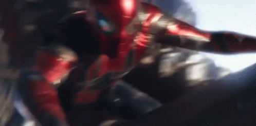 1000031382.gif