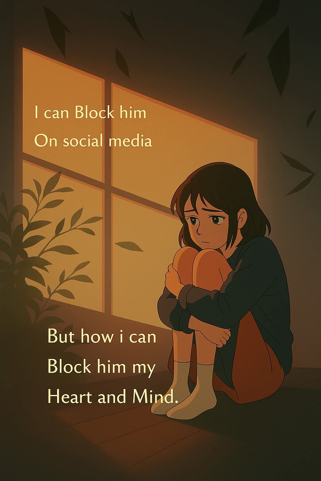 1000031511.jpg