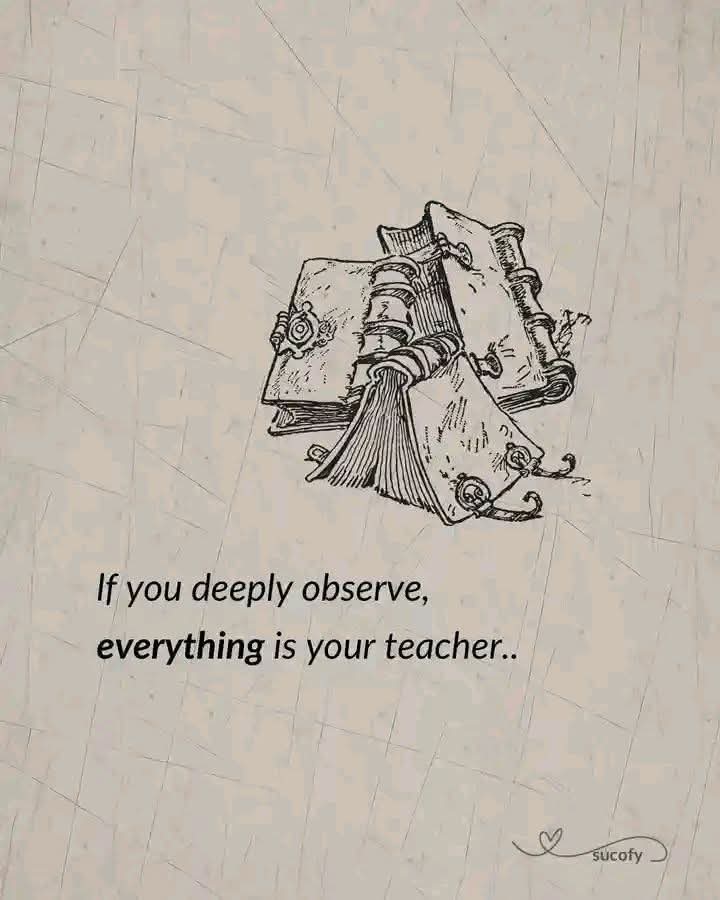 1000031597.jpg