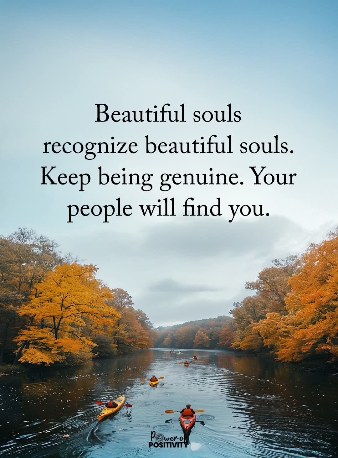 1000031598.jpg