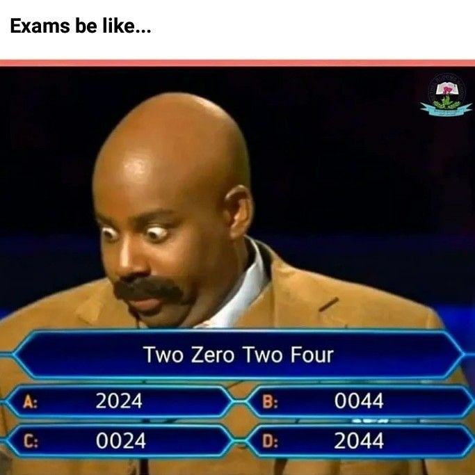 1000031741.jpg