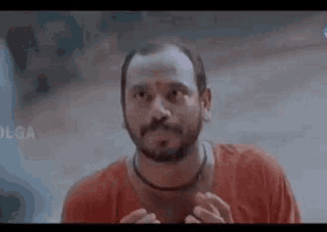 1000032082.gif