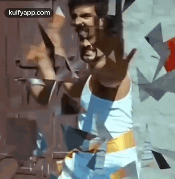1000032089.gif