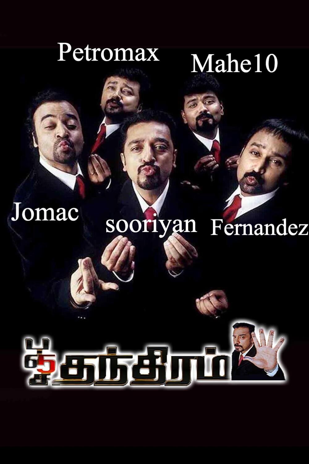 1000032948.png