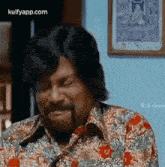 1000032950.gif