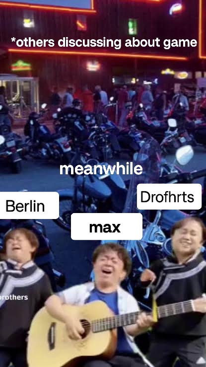 1000034294.jpg