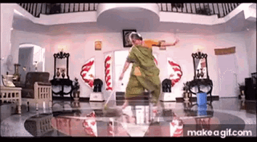 1000034315.gif