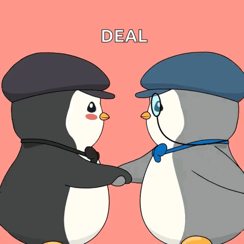1000034316.gif