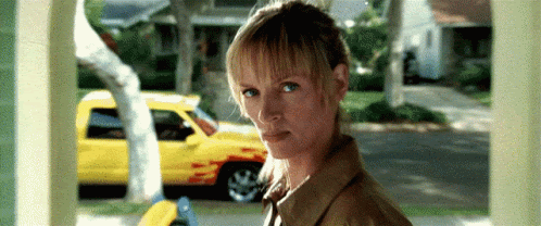1000034317.gif
